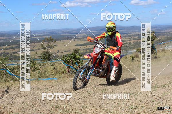 Buy your photos of the eventCampeonato Brasileiro de Enduro FIM on Fotop