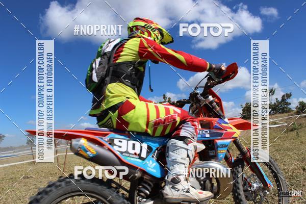 Buy your photos of the eventCampeonato Brasileiro de Enduro FIM on Fotop