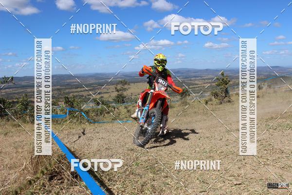 Buy your photos of the eventCampeonato Brasileiro de Enduro FIM on Fotop