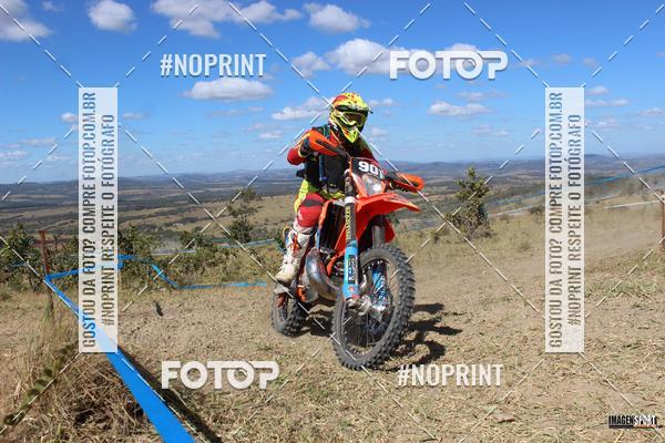 Buy your photos of the eventCampeonato Brasileiro de Enduro FIM on Fotop