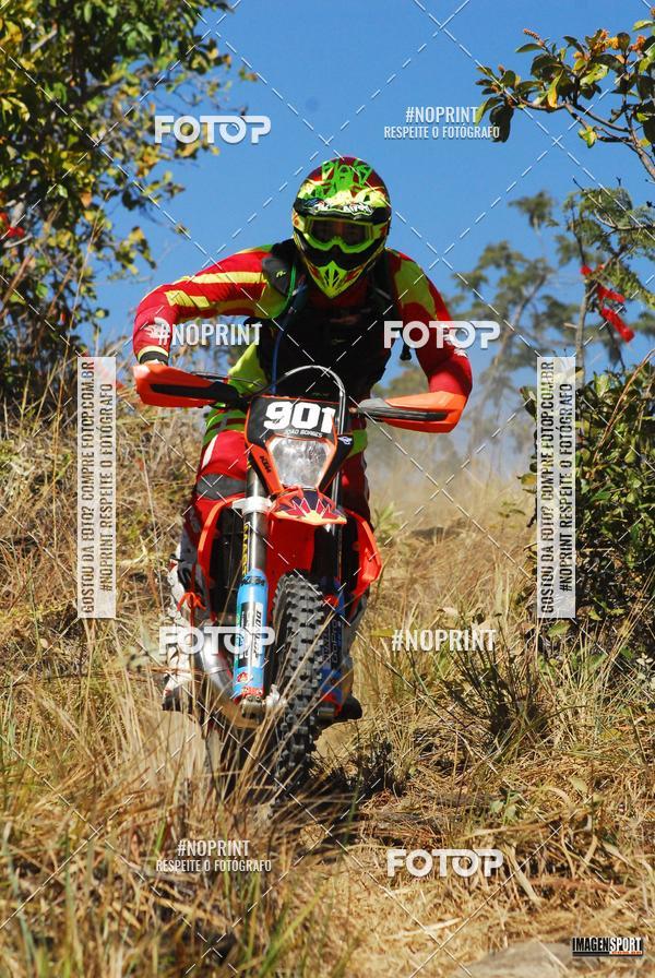 Buy your photos of the eventCampeonato Brasileiro de Enduro FIM on Fotop
