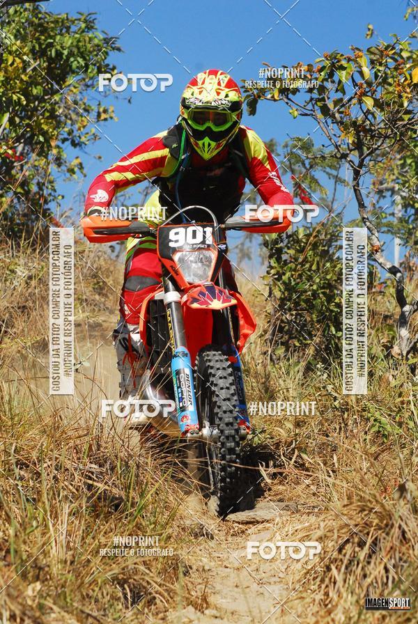 Buy your photos of the eventCampeonato Brasileiro de Enduro FIM on Fotop