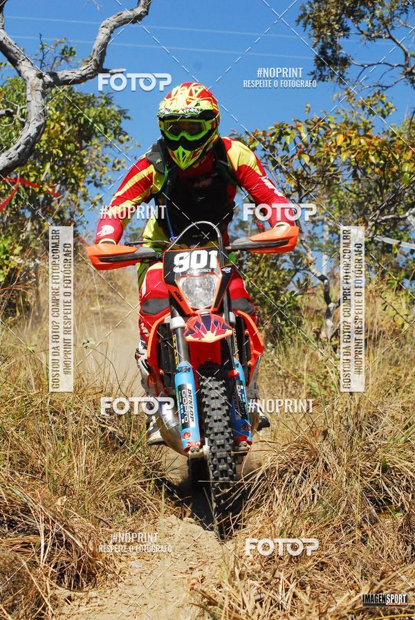 Buy your photos of the eventCampeonato Brasileiro de Enduro FIM on Fotop