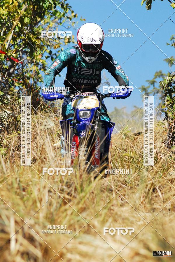 Buy your photos of the eventCampeonato Brasileiro de Enduro FIM on Fotop