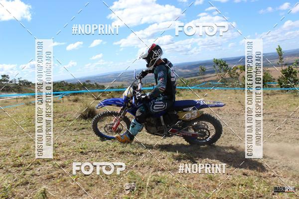 Buy your photos of the eventCampeonato Brasileiro de Enduro FIM on Fotop