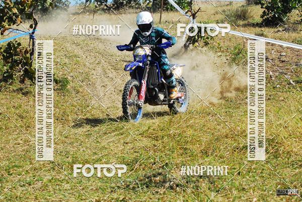 Buy your photos of the eventCampeonato Brasileiro de Enduro FIM on Fotop