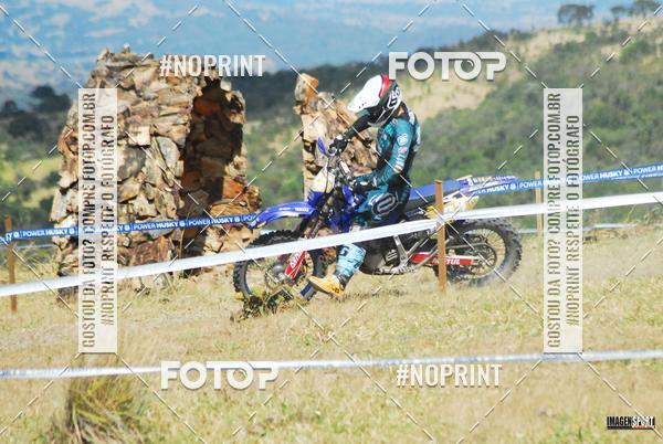 Buy your photos of the eventCampeonato Brasileiro de Enduro FIM on Fotop