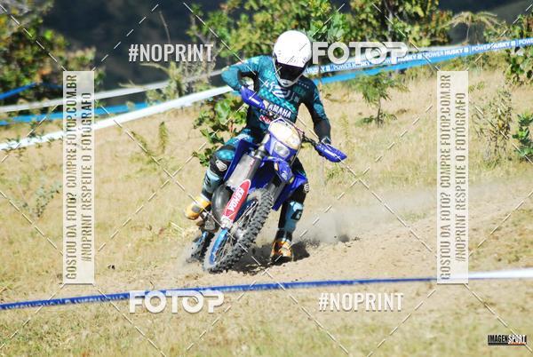 Buy your photos of the eventCampeonato Brasileiro de Enduro FIM on Fotop