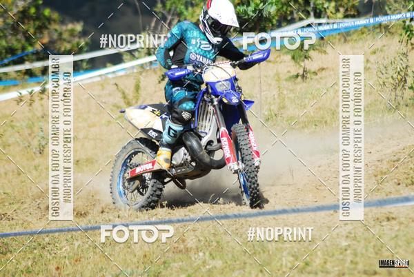 Buy your photos of the eventCampeonato Brasileiro de Enduro FIM on Fotop