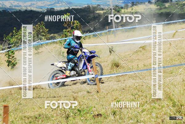 Buy your photos of the eventCampeonato Brasileiro de Enduro FIM on Fotop
