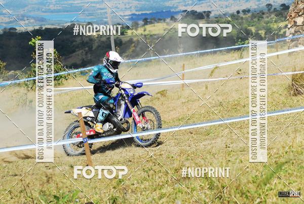 Buy your photos of the eventCampeonato Brasileiro de Enduro FIM on Fotop