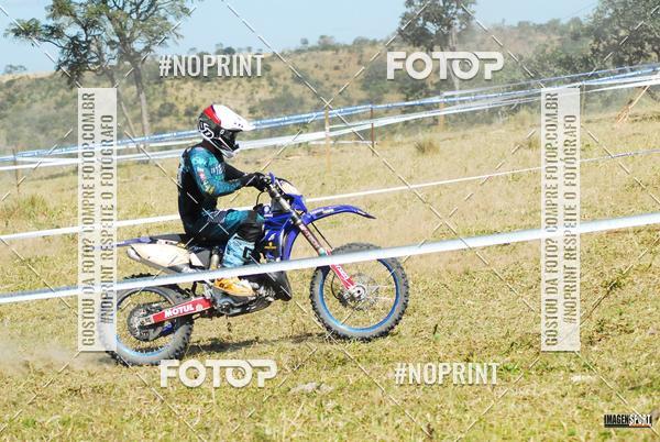 Buy your photos of the eventCampeonato Brasileiro de Enduro FIM on Fotop