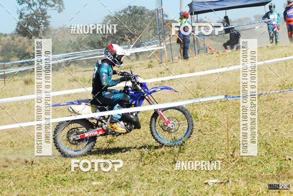 Buy your photos of the eventCampeonato Brasileiro de Enduro FIM on Fotop
