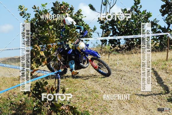 Buy your photos of the eventCampeonato Brasileiro de Enduro FIM on Fotop