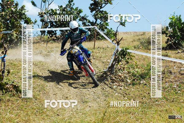 Buy your photos of the eventCampeonato Brasileiro de Enduro FIM on Fotop