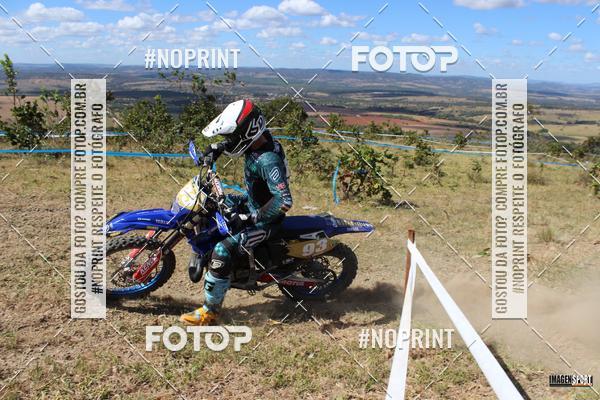 Buy your photos of the eventCampeonato Brasileiro de Enduro FIM on Fotop