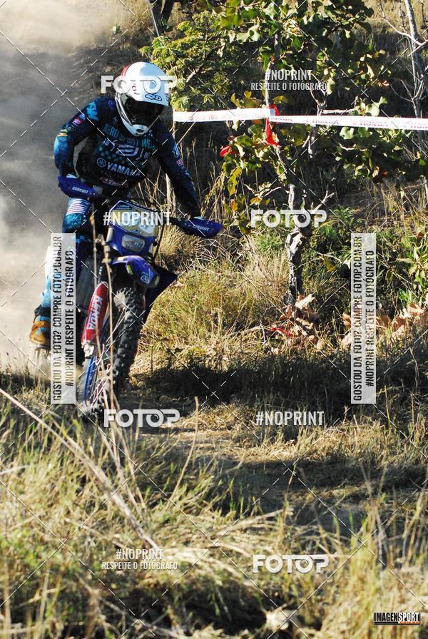 Buy your photos of the eventCampeonato Brasileiro de Enduro FIM on Fotop