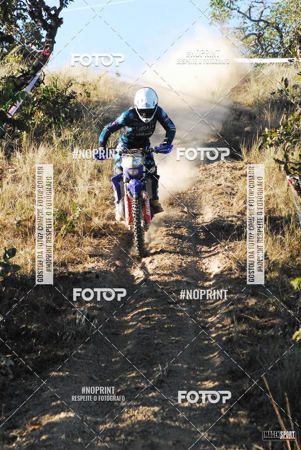 Buy your photos of the eventCampeonato Brasileiro de Enduro FIM on Fotop