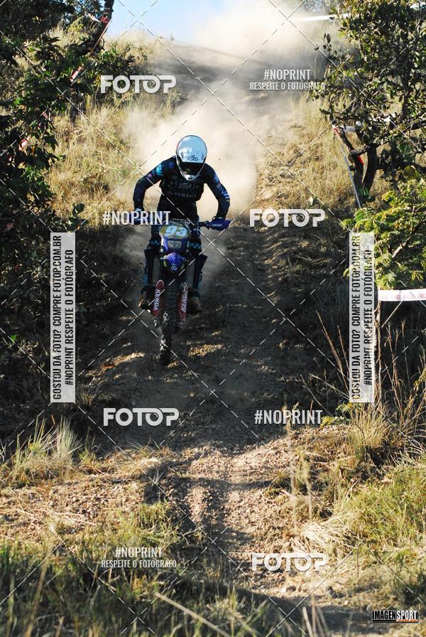 Buy your photos of the eventCampeonato Brasileiro de Enduro FIM on Fotop