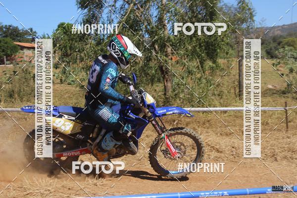 Buy your photos of the eventCampeonato Brasileiro de Enduro FIM on Fotop