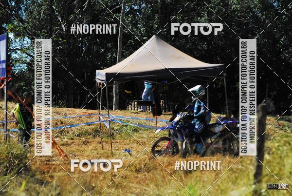 Buy your photos of the eventCampeonato Brasileiro de Enduro FIM on Fotop