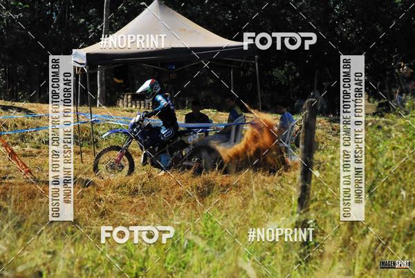 Buy your photos of the eventCampeonato Brasileiro de Enduro FIM on Fotop