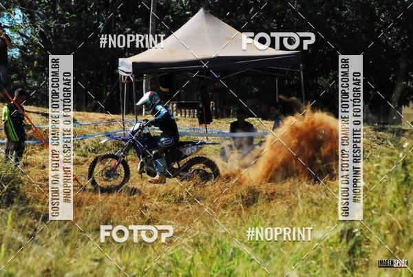 Buy your photos of the eventCampeonato Brasileiro de Enduro FIM on Fotop