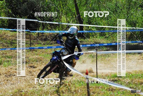 Buy your photos of the eventCampeonato Brasileiro de Enduro FIM on Fotop