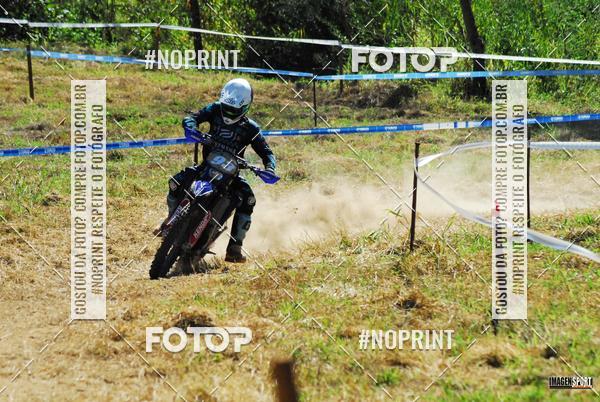 Buy your photos of the eventCampeonato Brasileiro de Enduro FIM on Fotop