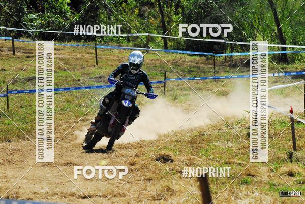 Buy your photos of the eventCampeonato Brasileiro de Enduro FIM on Fotop
