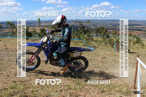 Buy your photos of the eventCampeonato Brasileiro de Enduro FIM on Fotop