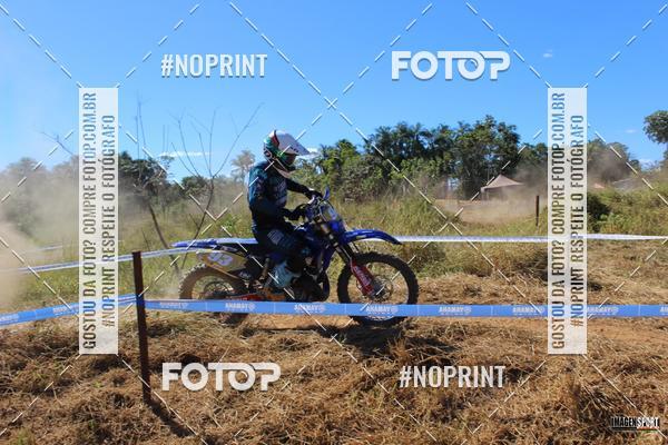 Buy your photos of the eventCampeonato Brasileiro de Enduro FIM on Fotop