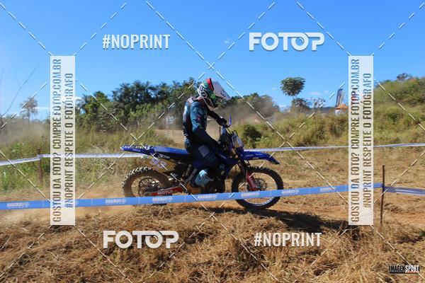 Buy your photos of the eventCampeonato Brasileiro de Enduro FIM on Fotop