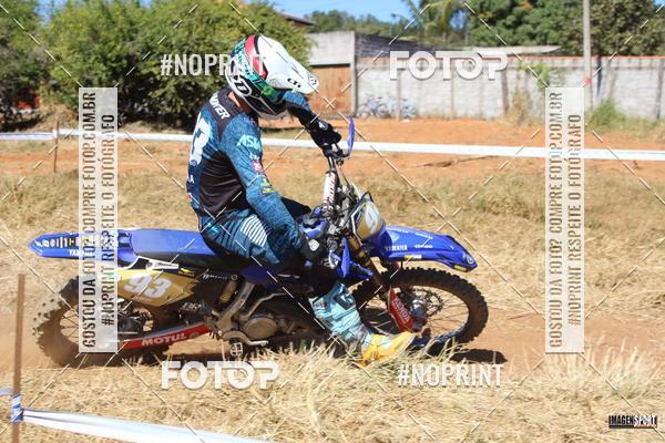 Buy your photos of the eventCampeonato Brasileiro de Enduro FIM on Fotop