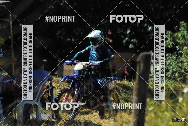 Buy your photos of the eventCampeonato Brasileiro de Enduro FIM on Fotop