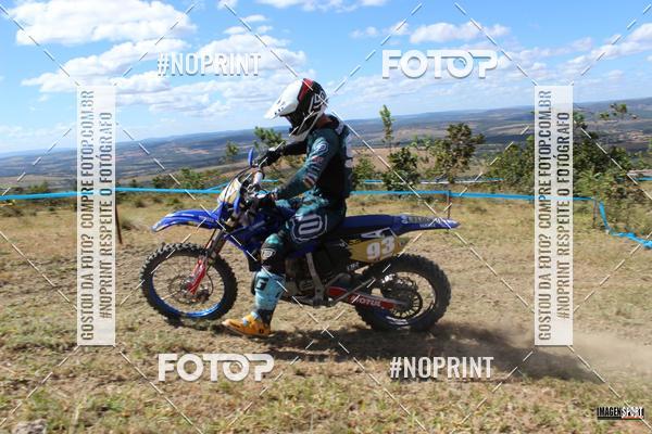 Buy your photos of the eventCampeonato Brasileiro de Enduro FIM on Fotop