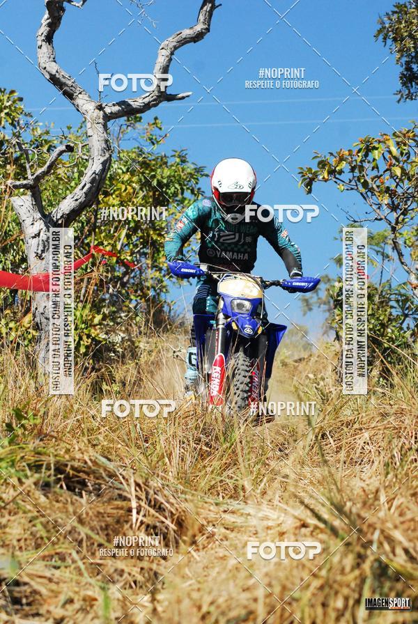 Buy your photos of the eventCampeonato Brasileiro de Enduro FIM on Fotop