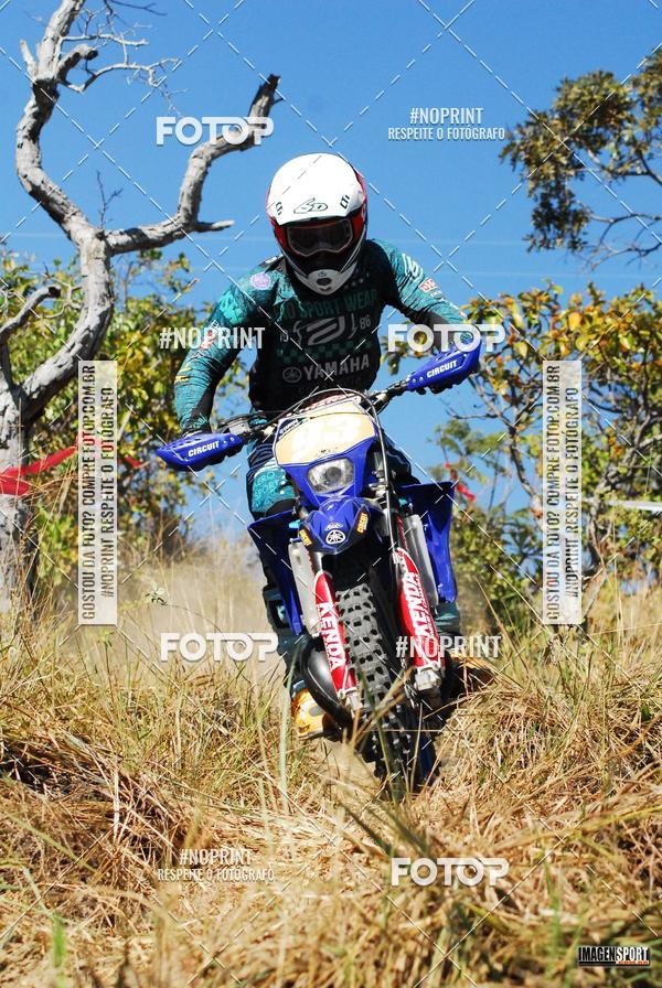 Buy your photos of the eventCampeonato Brasileiro de Enduro FIM on Fotop