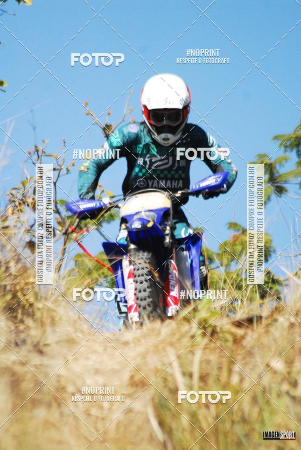 Buy your photos of the eventCampeonato Brasileiro de Enduro FIM on Fotop