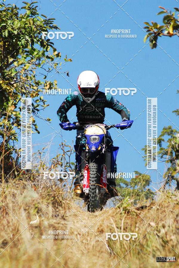 Buy your photos of the eventCampeonato Brasileiro de Enduro FIM on Fotop