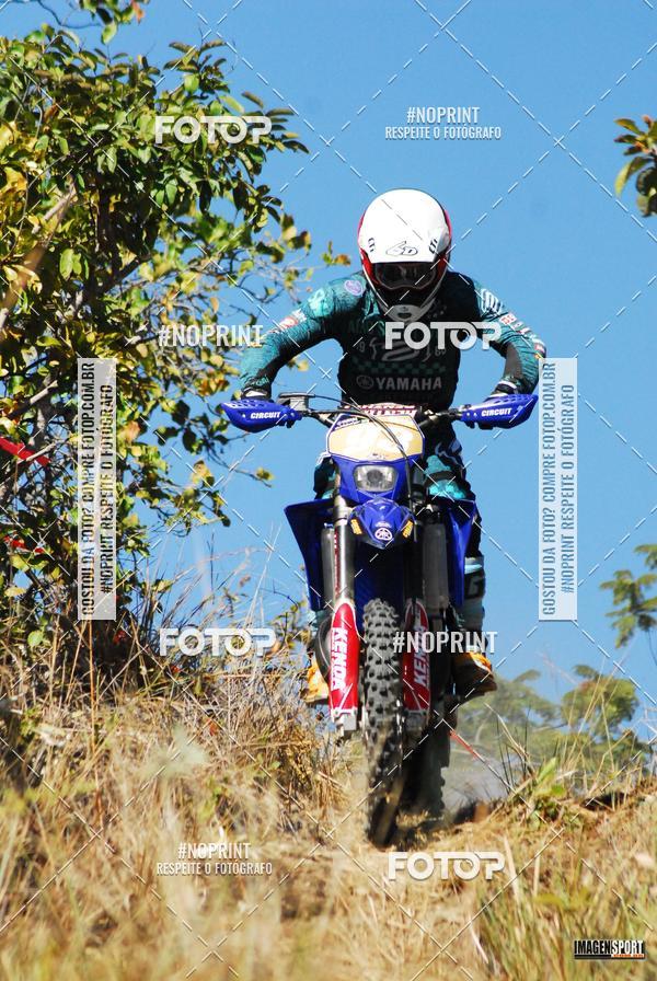 Buy your photos of the eventCampeonato Brasileiro de Enduro FIM on Fotop