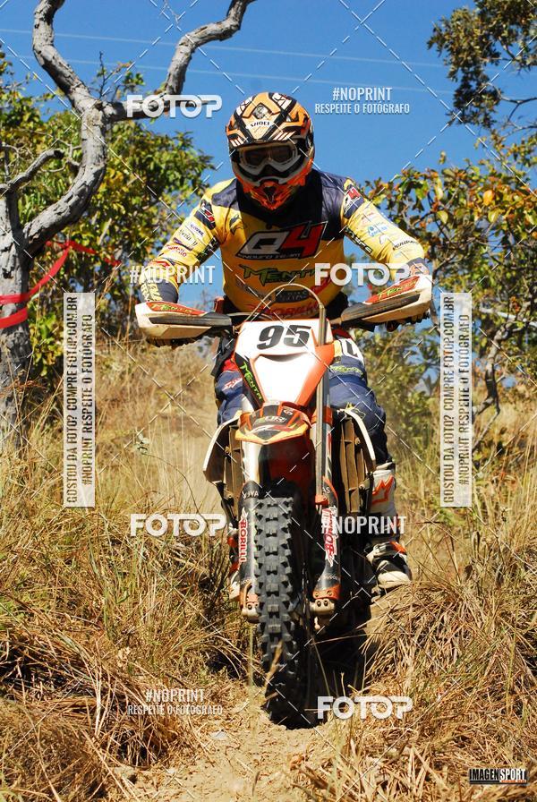 Buy your photos of the eventCampeonato Brasileiro de Enduro FIM on Fotop