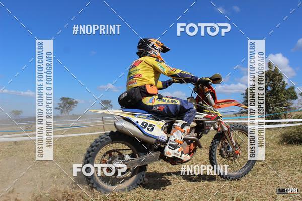 Buy your photos of the eventCampeonato Brasileiro de Enduro FIM on Fotop