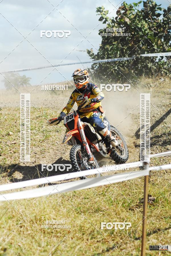 Buy your photos of the eventCampeonato Brasileiro de Enduro FIM on Fotop