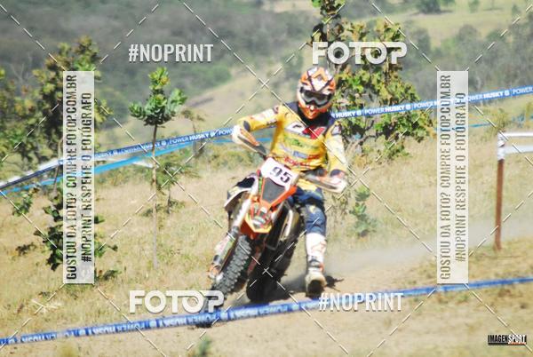 Buy your photos of the eventCampeonato Brasileiro de Enduro FIM on Fotop