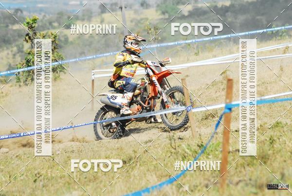 Buy your photos of the eventCampeonato Brasileiro de Enduro FIM on Fotop