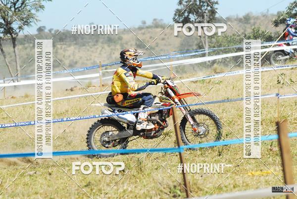 Buy your photos of the eventCampeonato Brasileiro de Enduro FIM on Fotop