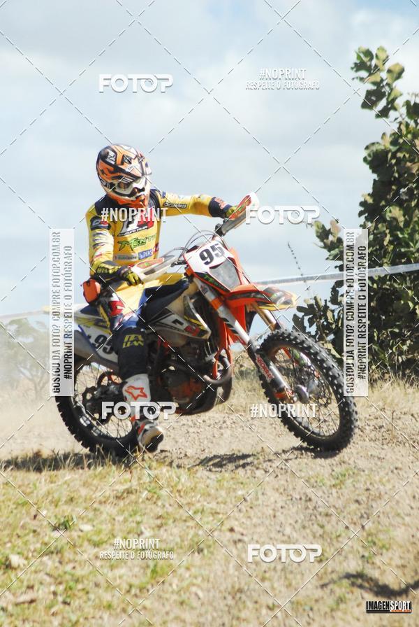 Buy your photos of the eventCampeonato Brasileiro de Enduro FIM on Fotop