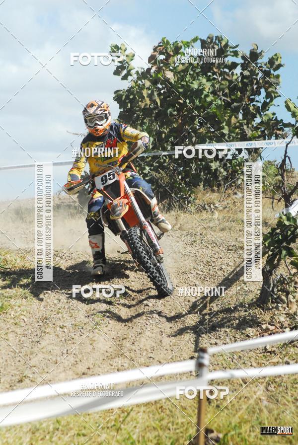 Buy your photos of the eventCampeonato Brasileiro de Enduro FIM on Fotop