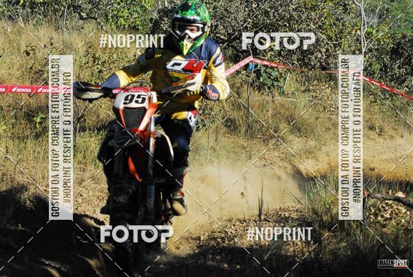 Buy your photos of the eventCampeonato Brasileiro de Enduro FIM on Fotop